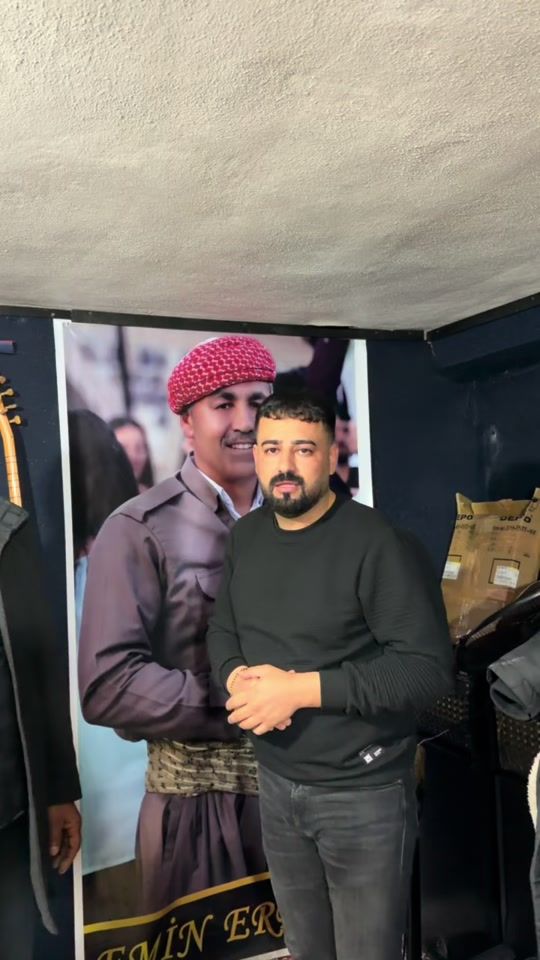 TikTok video thumbnail by segmuserbani