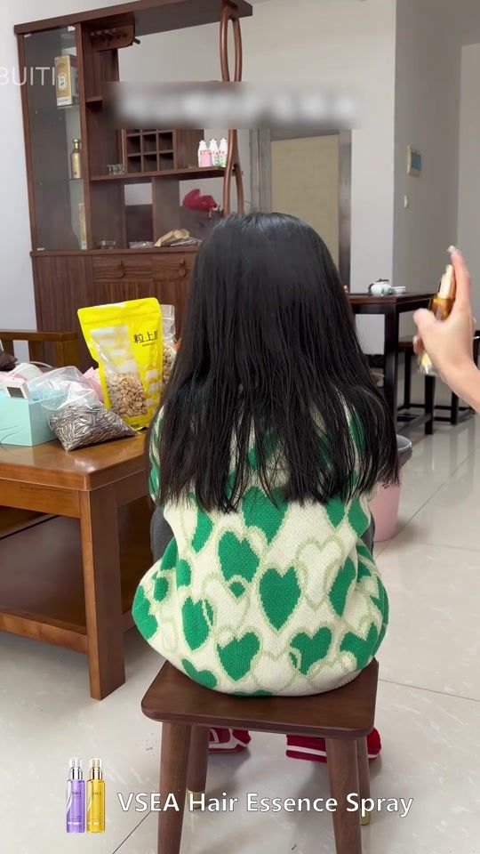 TikTok video thumbnail by ybuiti_th