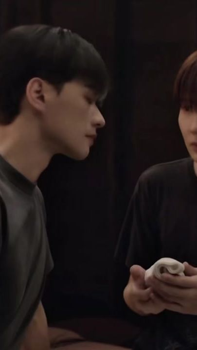 TikTok video thumbnail by o6u.x