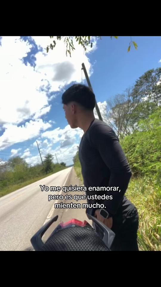 TikTok video thumbnail by osvald_oo2