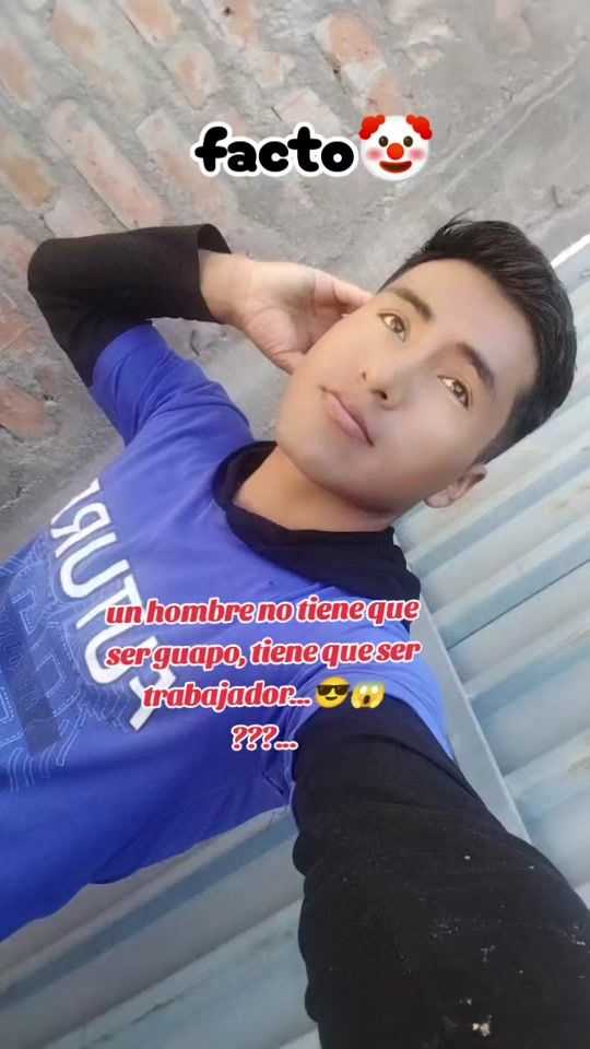 TikTok video thumbnail by rosmil.l.a