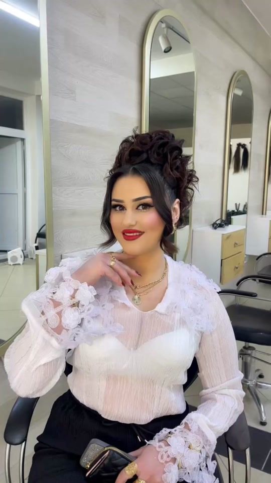 TikTok video thumbnail by studio_keti