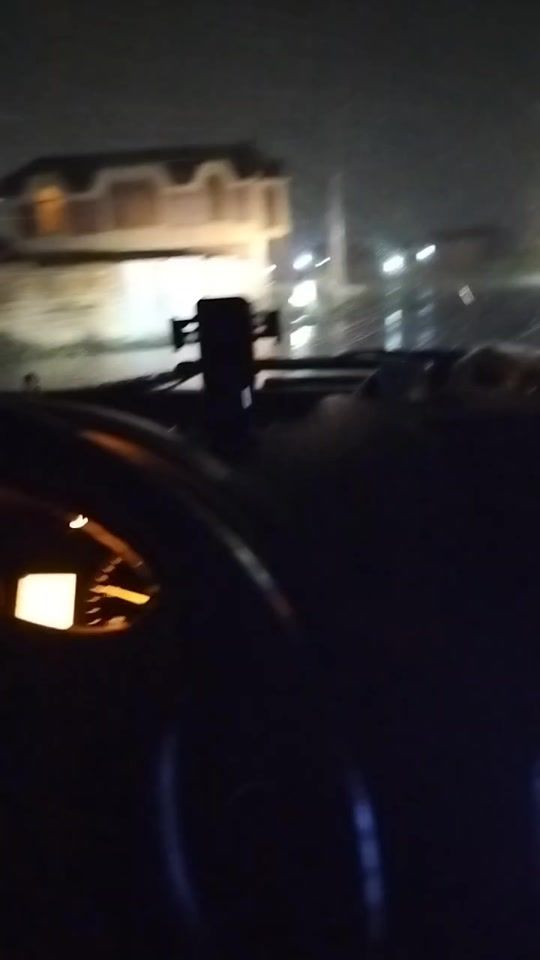 TikTok video thumbnail by iam_afo