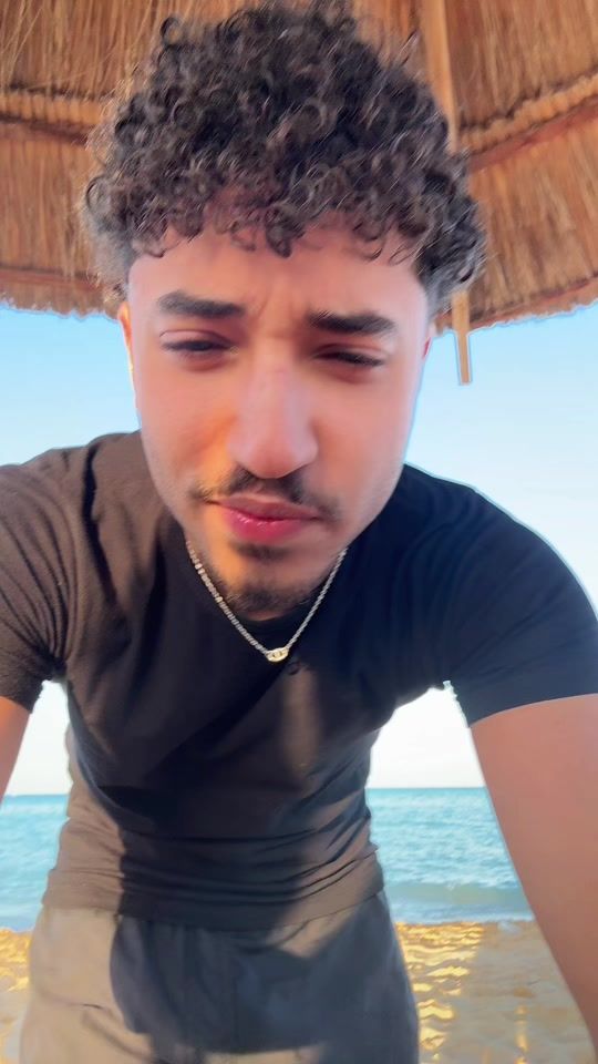 TikTok video thumbnail by omar__ezz