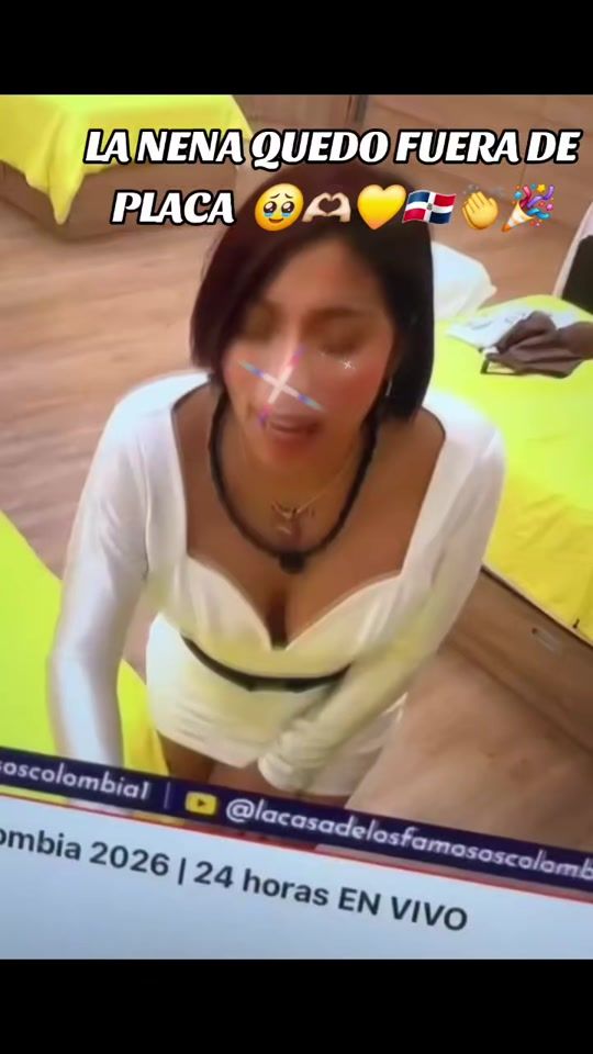TikTok video thumbnail by libethsanchez05
