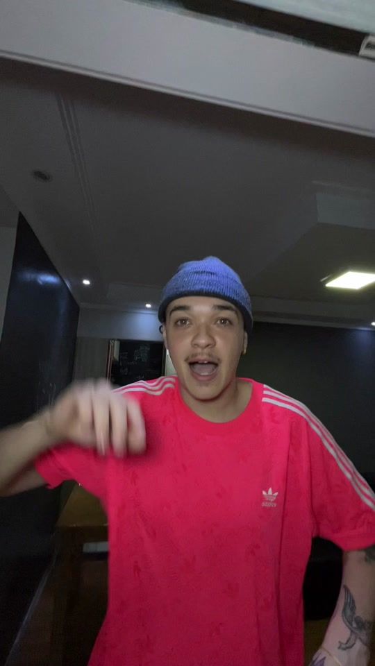 TikTok video thumbnail by zdezane
