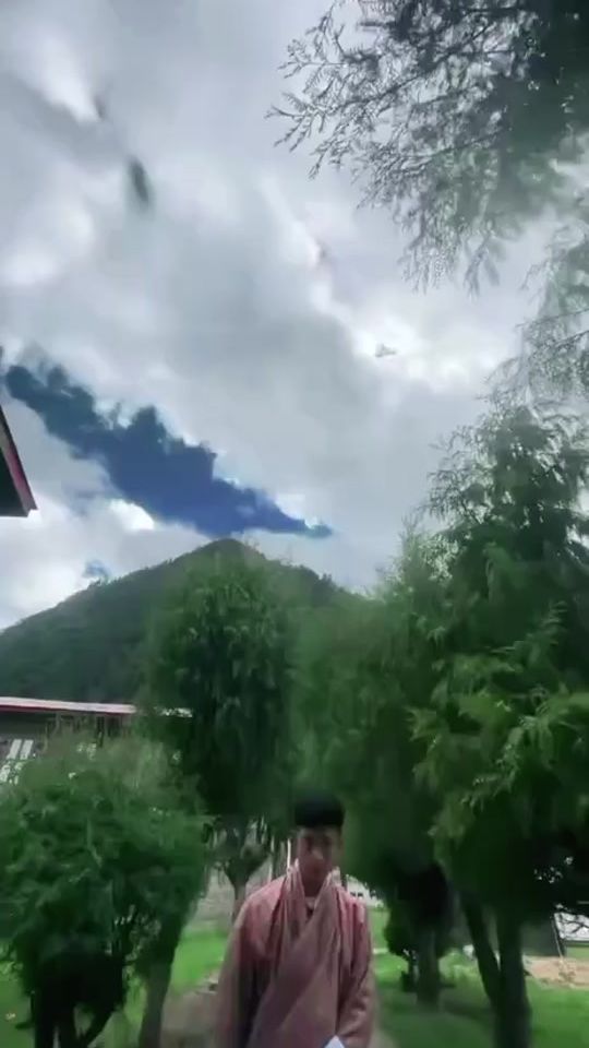 TikTok video thumbnail by sonamyoezer35