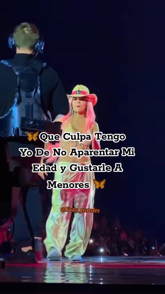 TikTok video thumbnail by yudy_paredes