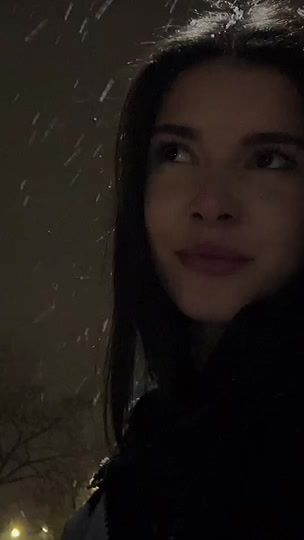 TikTok video thumbnail by kalterinamurati