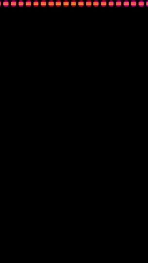 TikTok video thumbnail by antrix.7