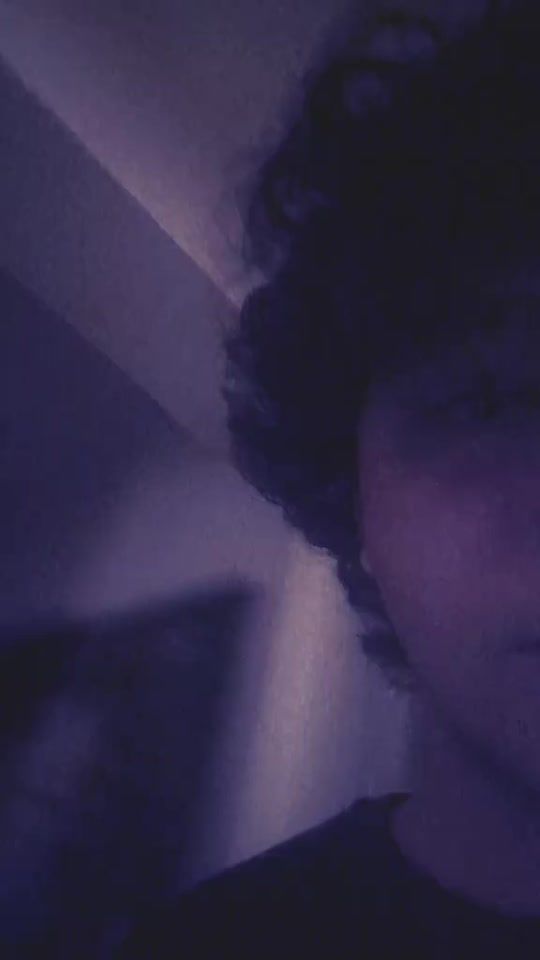 TikTok video thumbnail by ks4tn00