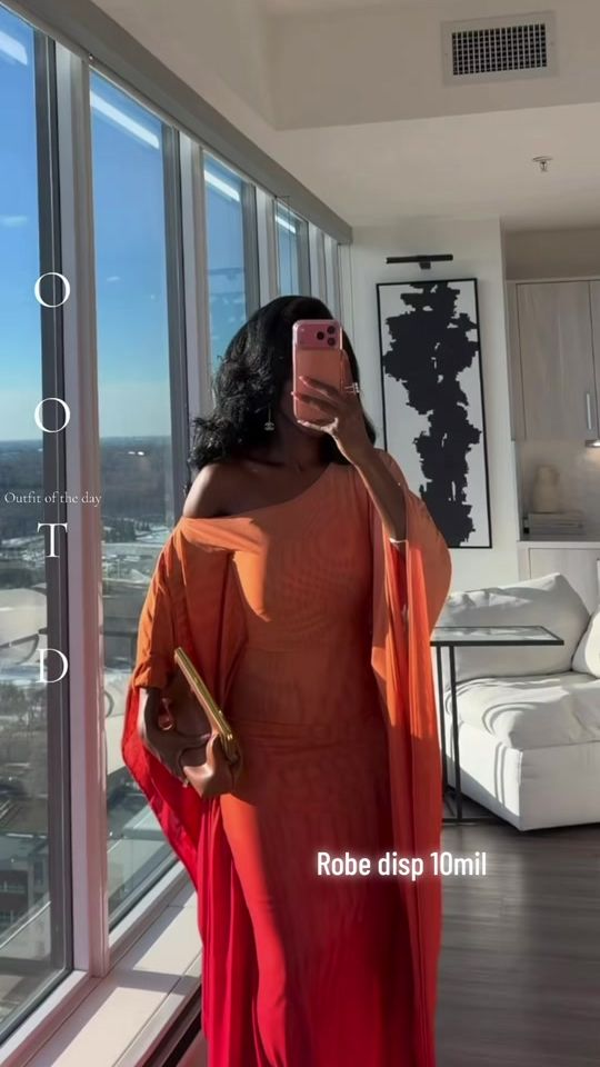TikTok video thumbnail by wurus_of_pretty