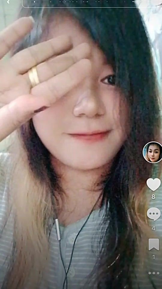 TikTok video thumbnail by nu.nu025