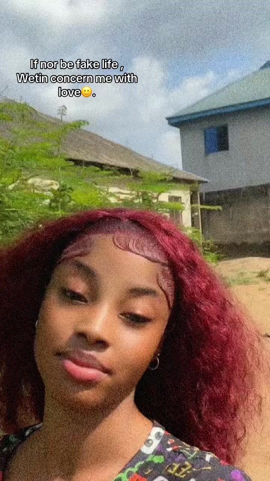 TikTok video thumbnail by speedyrhema