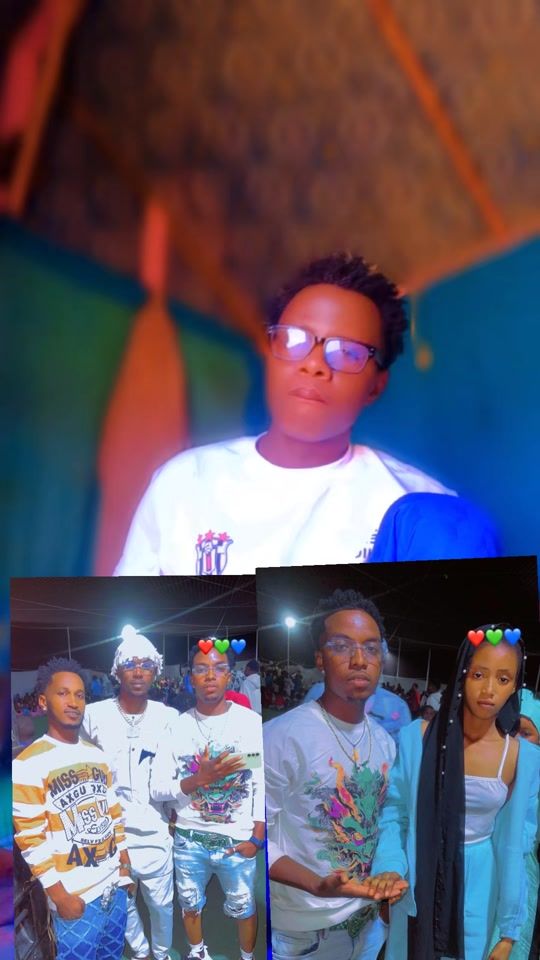TikTok video thumbnail by roiking291