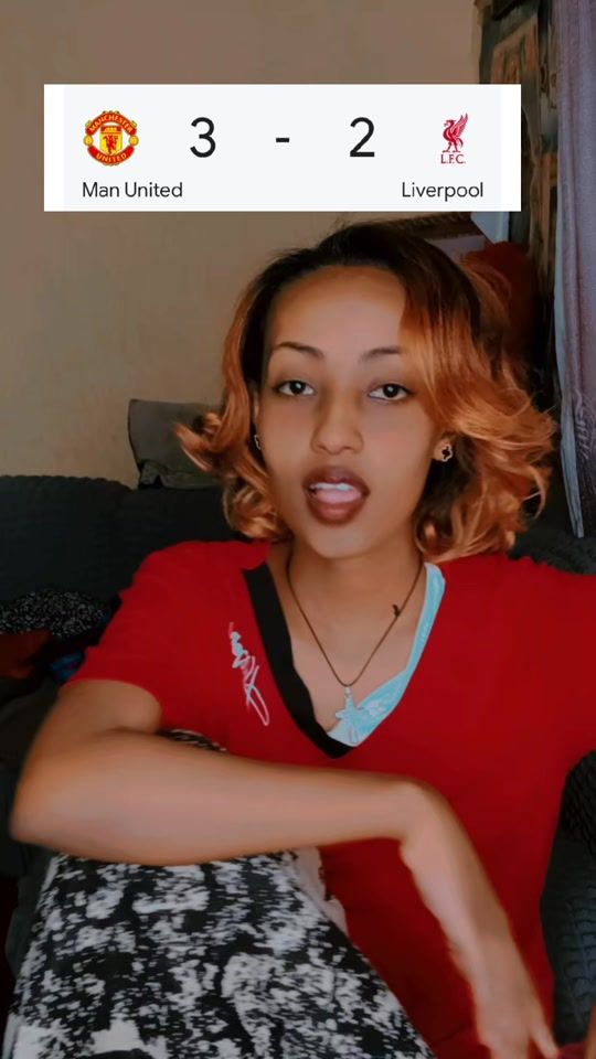 TikTok video thumbnail by haniiii422