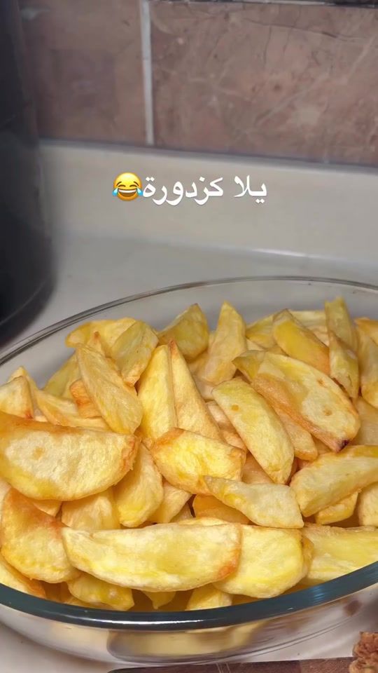 TikTok video thumbnail by 95.370