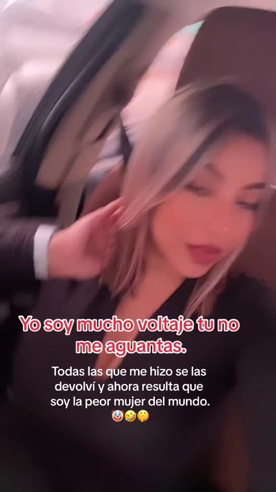 TikTok video thumbnail by tpassaw