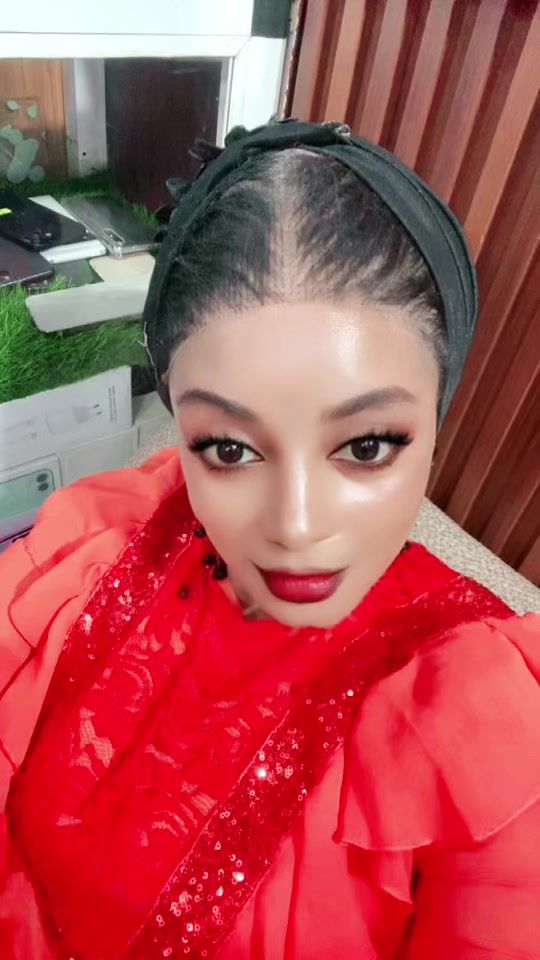 TikTok video thumbnail by djams907