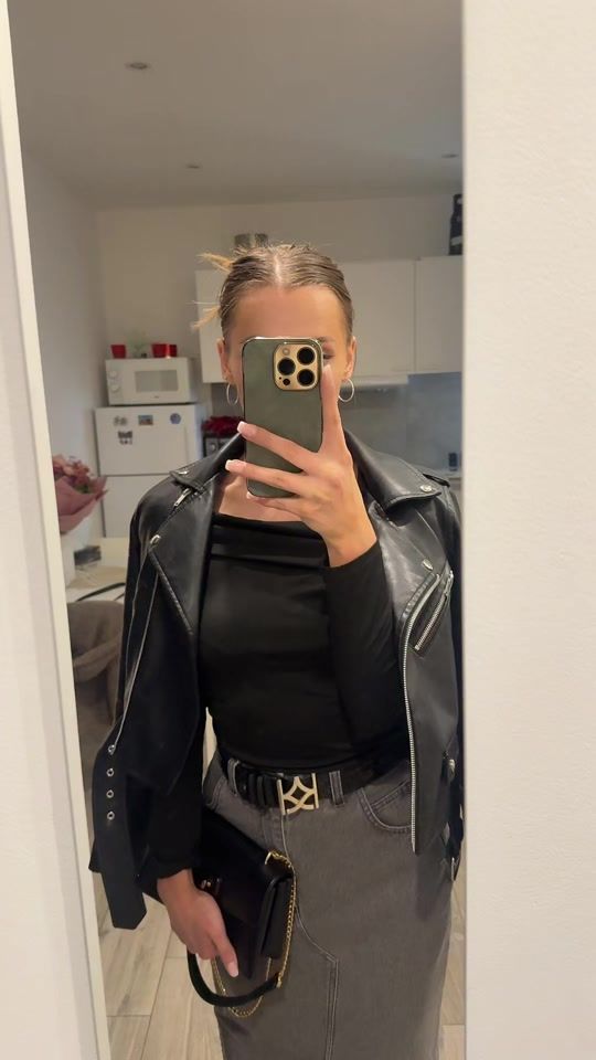 TikTok video thumbnail by dana_vi08