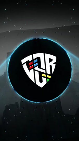 TikTok video thumbnail by dspsoundrecords