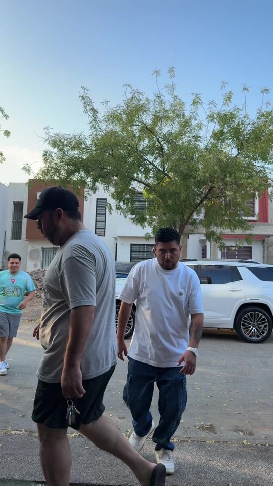 TikTok video thumbnail by yosiportillo