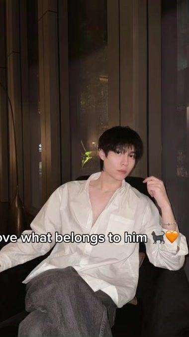 TikTok video thumbnail by nemo270