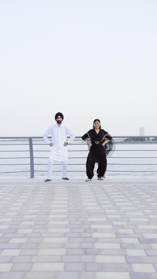 TikTok video thumbnail by sara_khippal