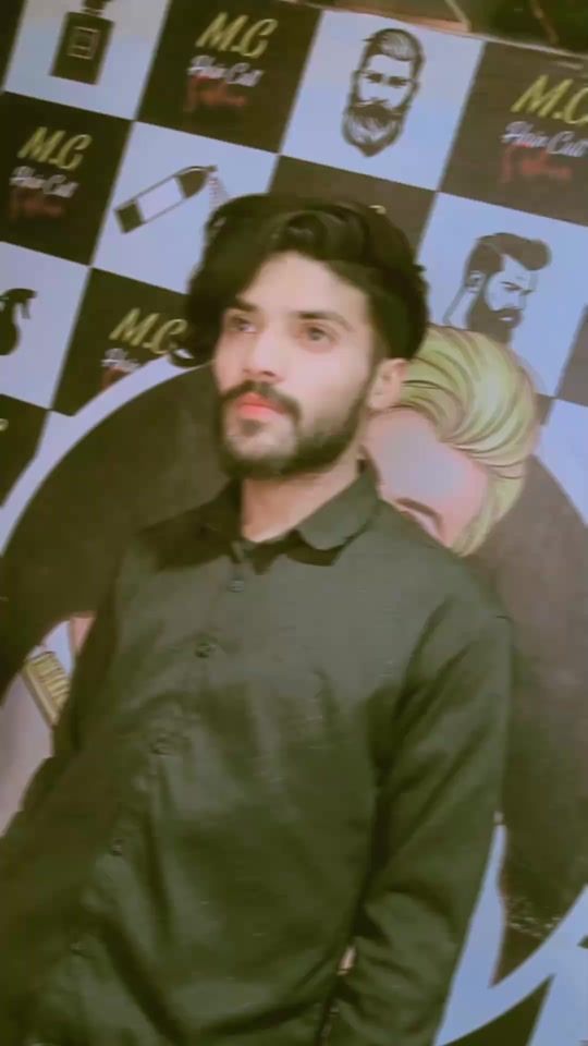 TikTok video thumbnail by sahnimasoom_46