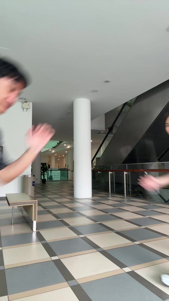 TikTok video thumbnail by bigandchunkyyyyy