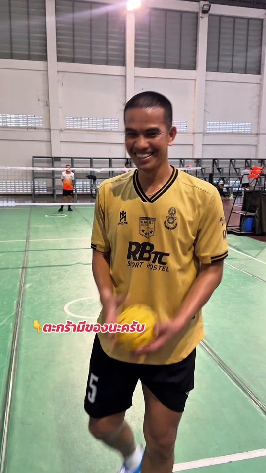 TikTok video thumbnail by puy_pornchai