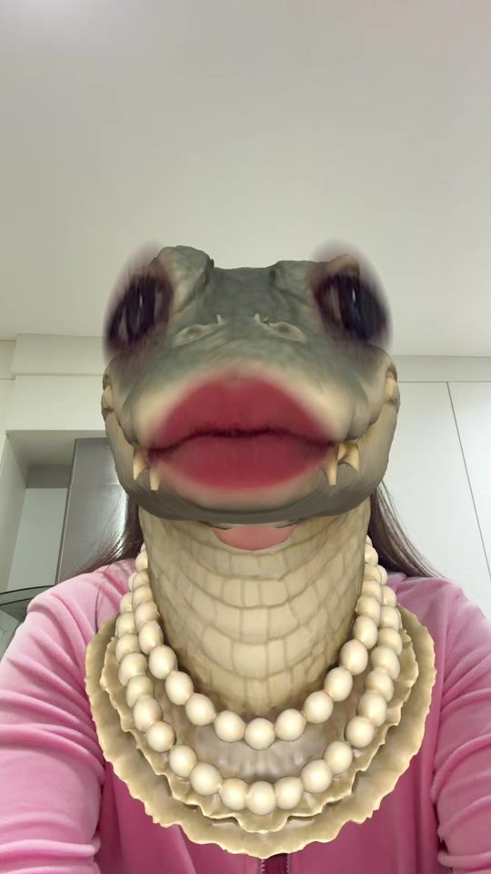 TikTok video thumbnail by caroosuastegui