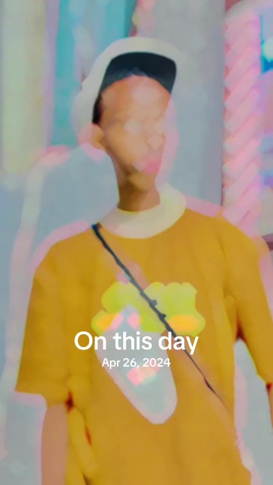 TikTok video thumbnail by muslimboy255