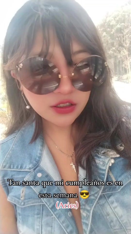TikTok video thumbnail by vaneascen