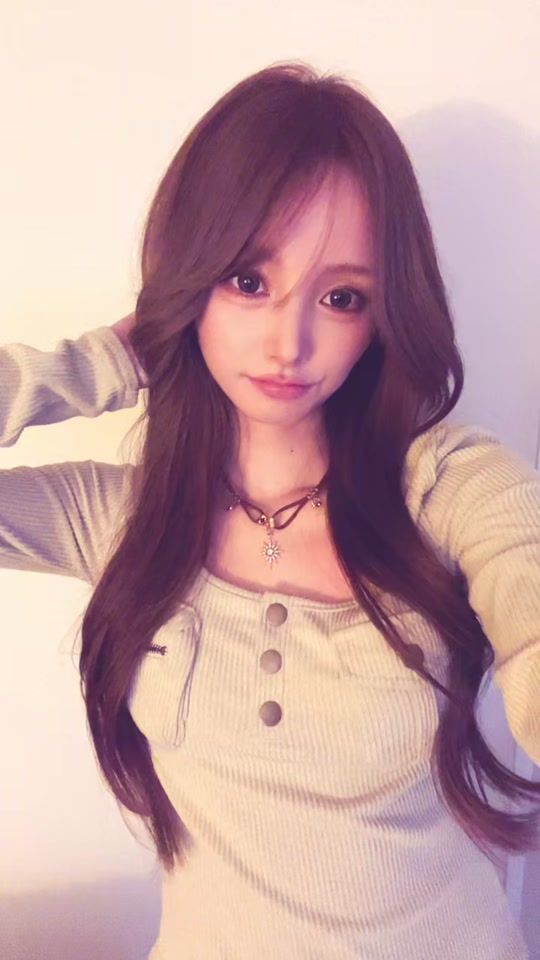 TikTok video thumbnail by ry0doll_jp