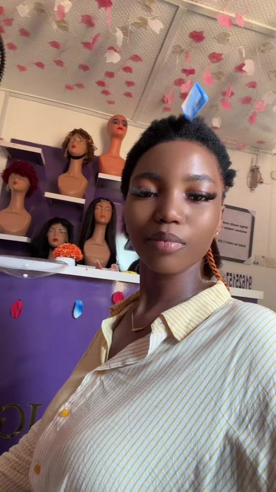 TikTok video thumbnail by abi_gail278