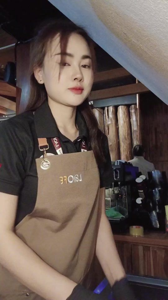 TikTok video thumbnail by nackvilaythong