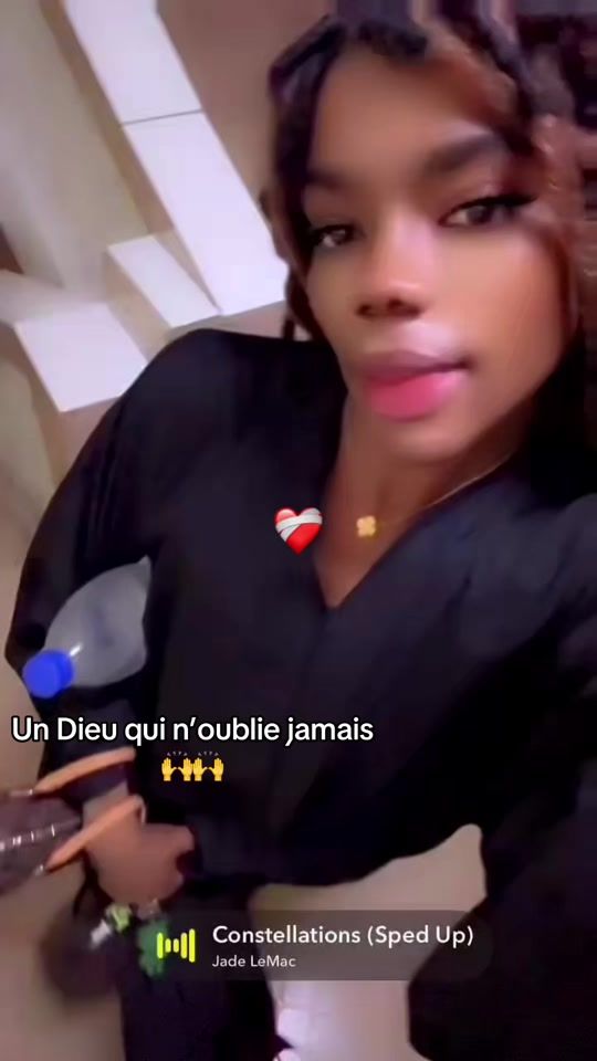 TikTok video thumbnail by manou2.225