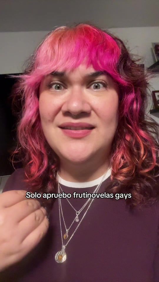 TikTok video thumbnail by ale.sos