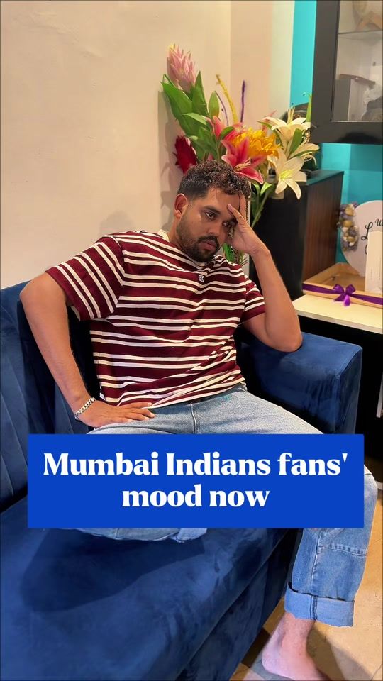 TikTok video thumbnail by aa_dil_22