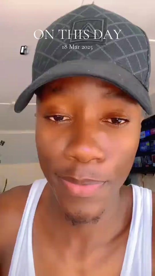 TikTok video thumbnail by _stsunny4