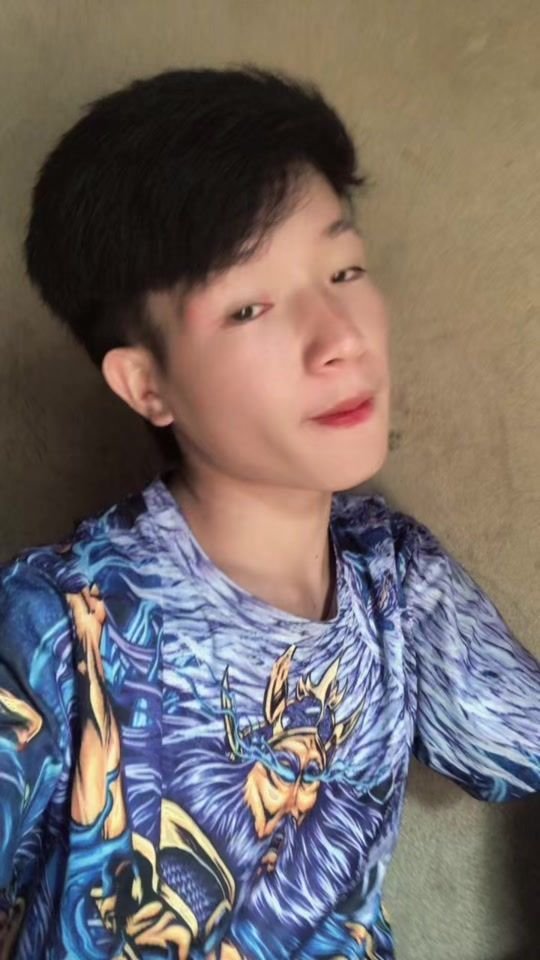 TikTok video thumbnail by laooudxay
