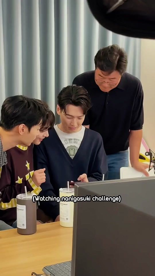 TikTok video thumbnail by jungstar31