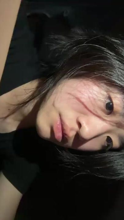 TikTok video thumbnail by yu.mee.1