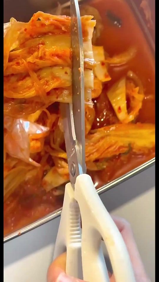 TikTok video thumbnail by oned1a.kr