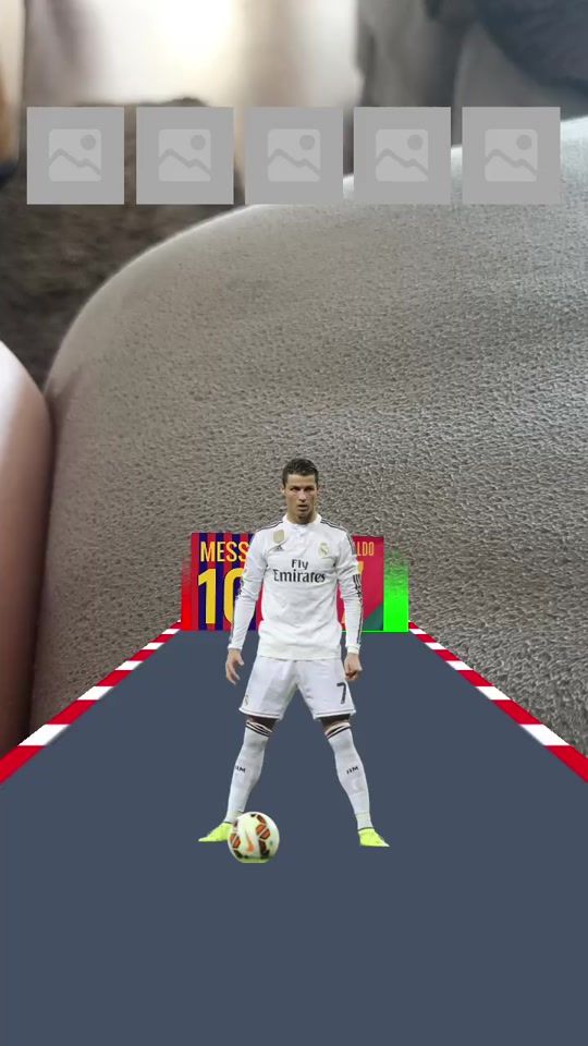 TikTok video thumbnail by najdovski92