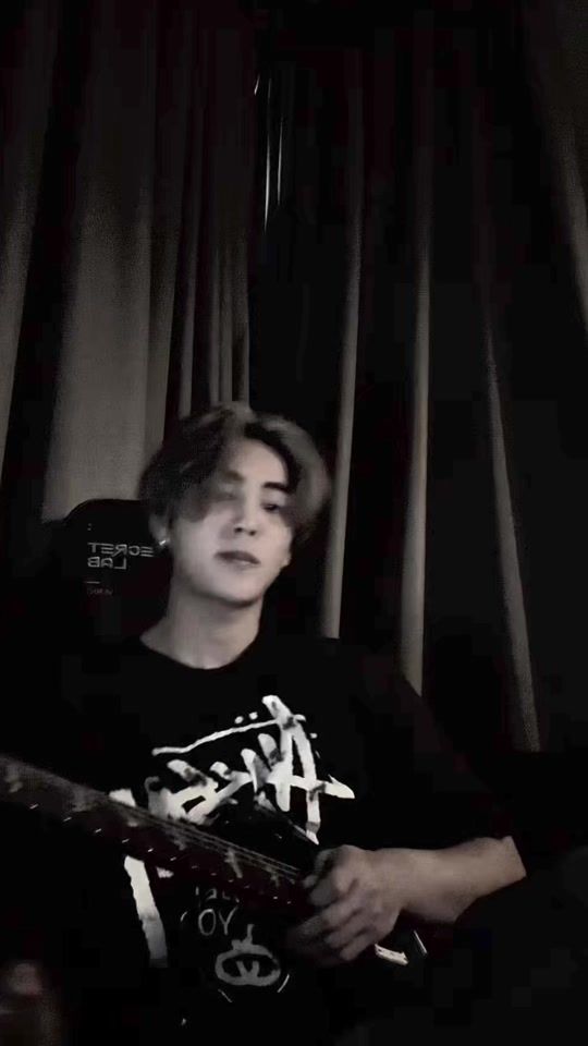 TikTok video thumbnail by heart.busofficial