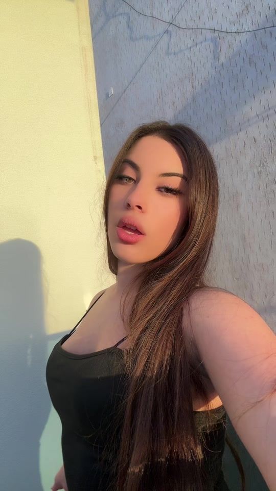 TikTok video thumbnail by krisss.08