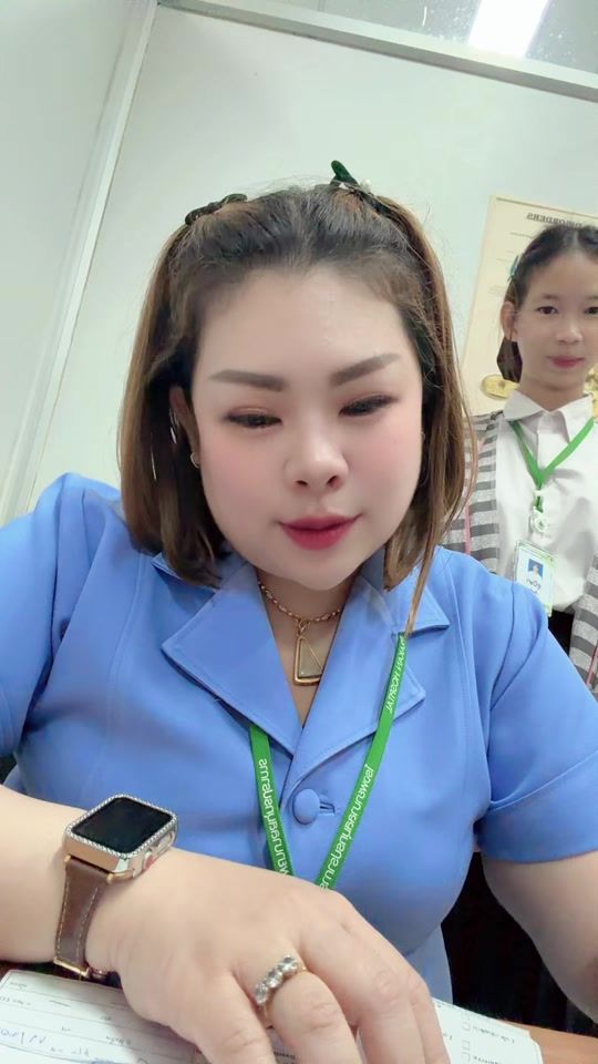 TikTok video thumbnail by kanyaple