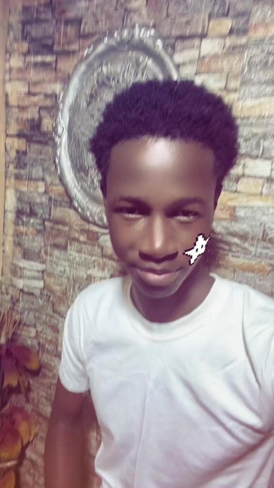 TikTok video thumbnail by bj_unshaken